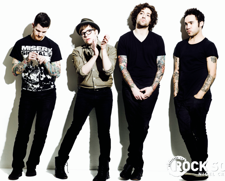 druknowsthatthekidsarentalright:  this is the road to ruin and we’re starting at