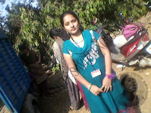 Mangala Bhabhi Birthday Series