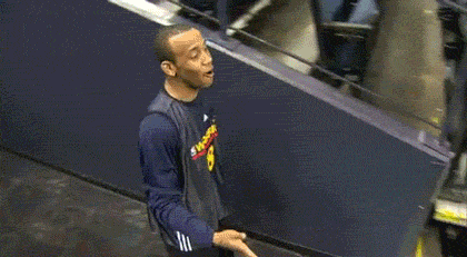 tumblr_na4qmz0tnR1tvlsaeo1_400.gifv