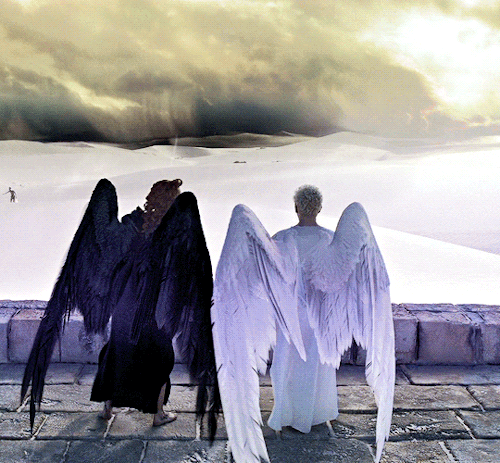 Will Your GO Story Get A Happy Ending? Please!