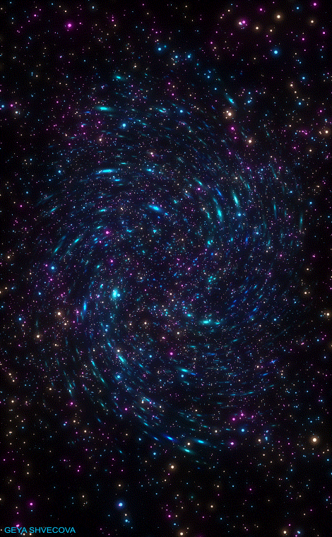 goddessdaisyforyou:  masterknowsbest:  lord-angrathar: Brain melter 1 Stop whatever you’ve been doing, and read closely this post. Relax, soon you’ll not have anything to worry about All minds are the same Mindless and obedient All wills are the same