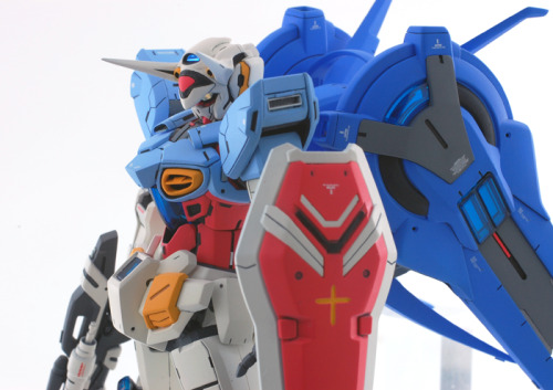 absolutelyapsalus:Also, this goes without saying, but if you aren’t following “Mat Modeling Service”