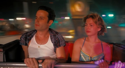 Take This Waltz