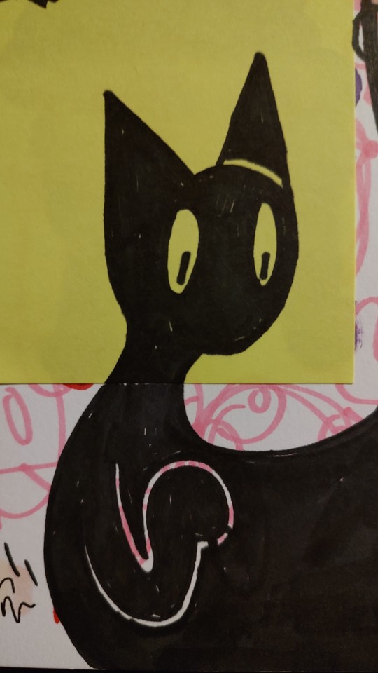 I Legit Love This Drawing So Much