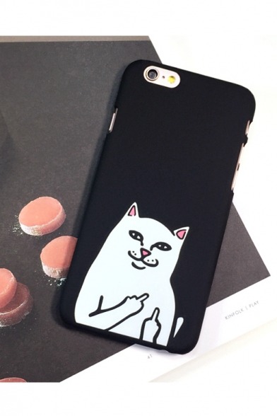 colorfullife-fiona:  Cats with their attitude Sleeping //  Sleeping Thumb up //