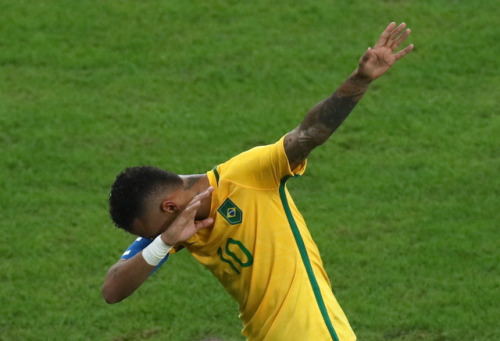 takoyakiplayer: we did it filhos da puta