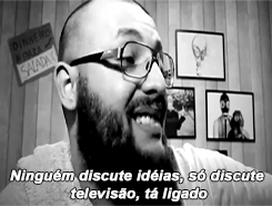 oi-eu-sou-o-ray.tumblr.com/post/90911656321/