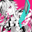 lovestruck-yangire