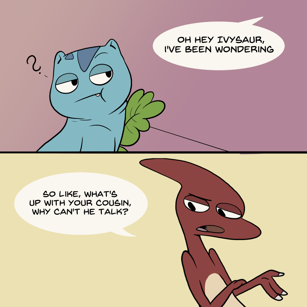 nekoama:What are words anyway?
