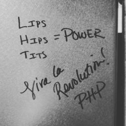 Bathroom Quotes