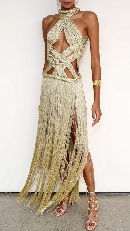 lacetulle