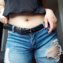 todo me aburre