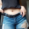 todo me aburre