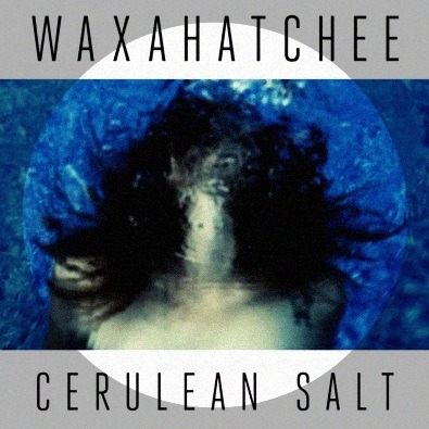 ‘Lips and Limbs’ by Waxahatchee is my new jam.