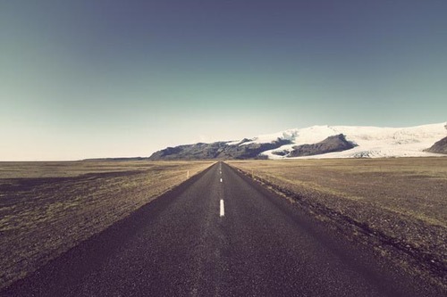 Iceland Landscape Photography by Kim Høltermand More of the Iceland landscape photographs on WE AND THE COLOR
Facebook
Twitter
Google+
Pinterest
Pheed
Flipboard
Instagram