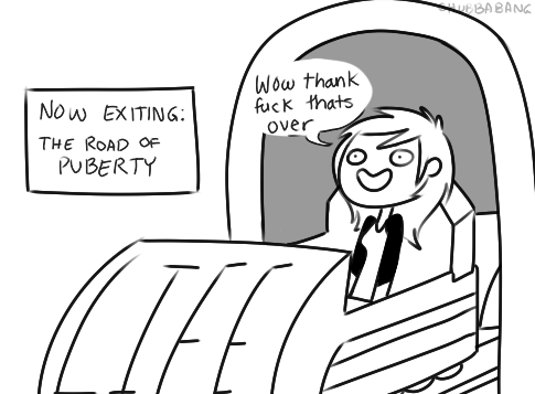 shubbabang:            i refuse 