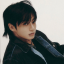 loudkpopbtsbear