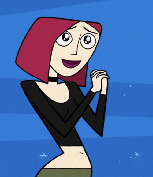 I Wanted To Do Like Overall Thoughts Posts For The Last 2 Batches Of Episodes But I Never Had The Energy