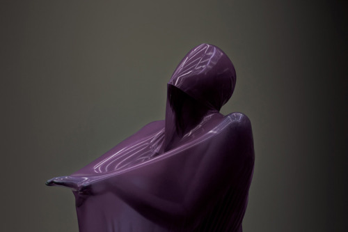euo:  Bart Hess 