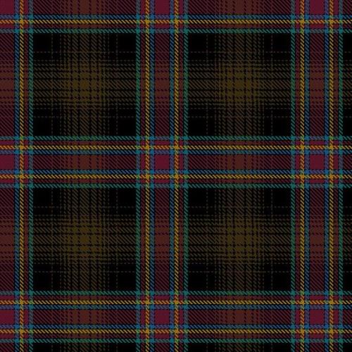 thedailytartan:Longships