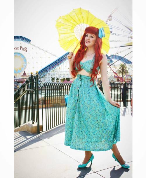 Life is the bubbles had such an amazing #dapperday yesterday! Thank you to everyone who stopped and 
