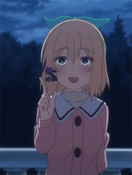 ルミア ティンジェル Explore Tumblr Posts And Blogs Tumgir