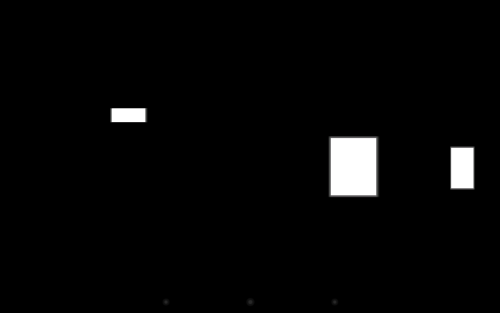 History’s First Home Video Game Console — The Magnavox Odyssey.By the 1970’s video