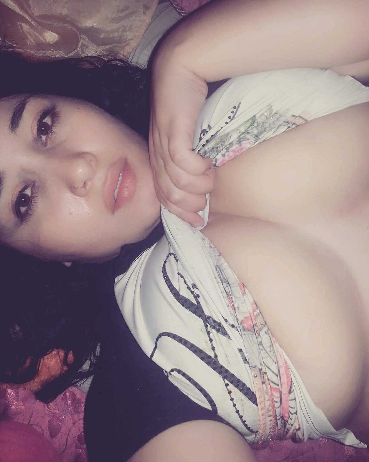 anaana2:  Hii