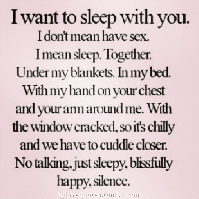 iglovequotes:  Daily dose of love quotes here
