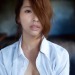 15eg12en:水崎綾女。light source adjustment.and…A part of the image has been