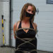 bondagehedgehog:Brooke