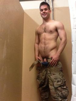 ukmilitarymen:  Some nice submissions from