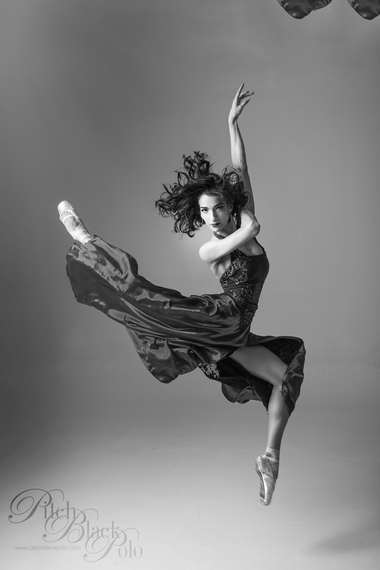 imickeyd:  Jump! by Mark Crislip
