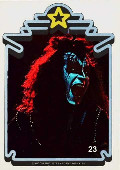 DEMON 