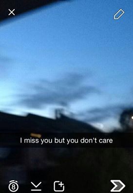 Фејсбук | via Facebook on We Heart It.