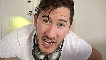 princesskristiplier1990:  This was so cute!  The Cutest Little Warfstache  