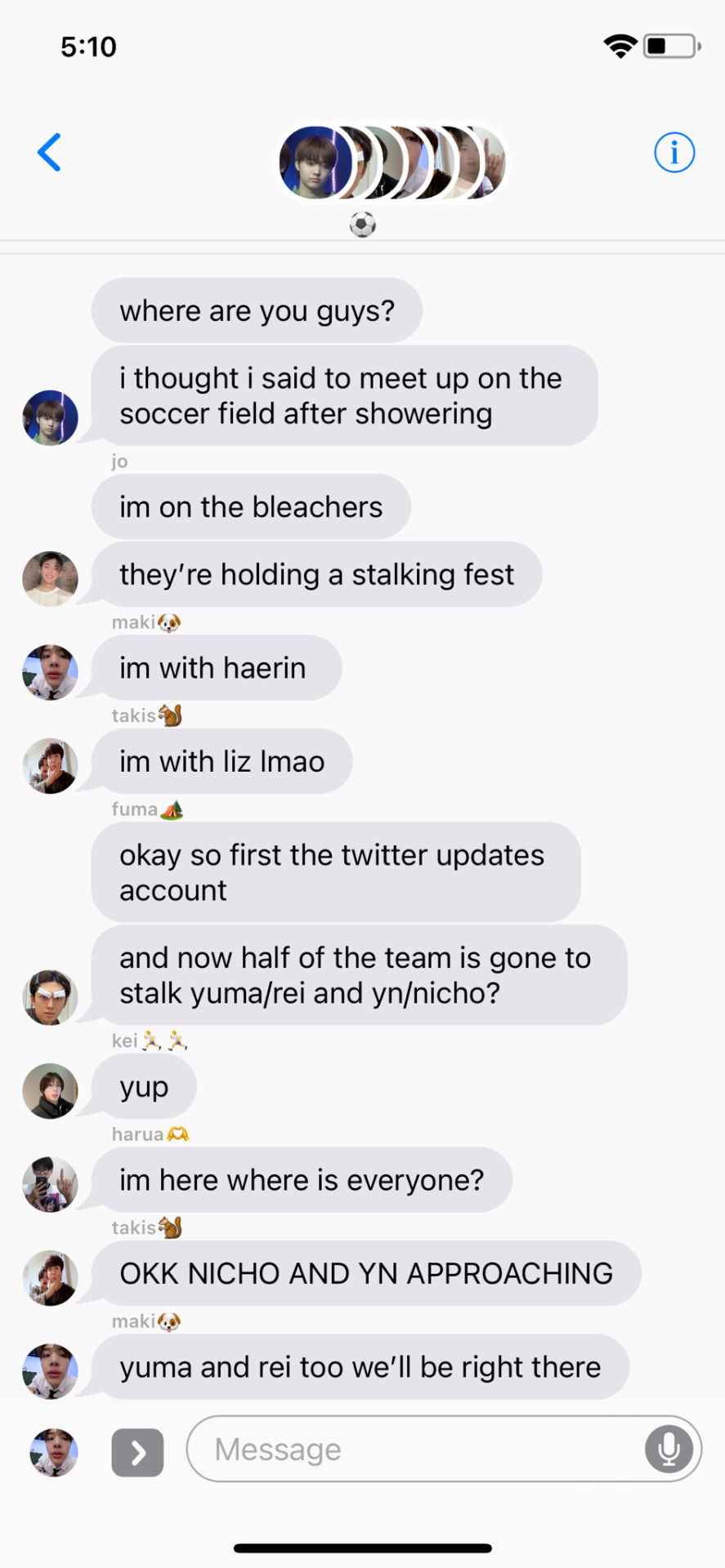 Tumblr media