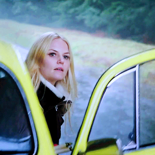 Oh Regina Honey….. I’m Not Sure You Have The Right Definition Of “making Eyes At Each Other”…