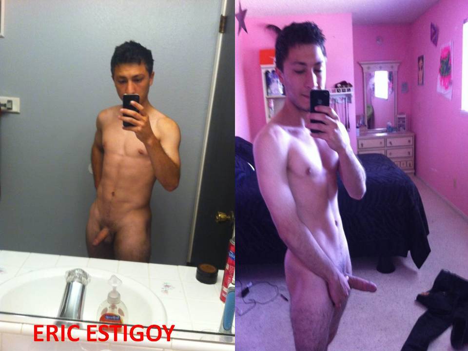 naughtystraights:  PIC ARC 16-A 
