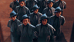 blackfirm-deactivated20170205:  The Triwizard Tournament was first established some