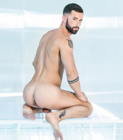 Boys I Like To Fuck