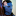 brogitsune:  OH MY GOD I REVERSED THIS GIF AND YOU CAN ACTUALLY SEE HOW RIDICULOUS