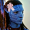 brogitsune:  OH MY GOD I REVERSED THIS GIF AND YOU CAN ACTUALLY SEE HOW RIDICULOUS