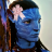 brogitsune:  OH MY GOD I REVERSED THIS GIF AND YOU CAN ACTUALLY SEE HOW RIDICULOUS