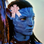 brogitsune:  OH MY GOD I REVERSED THIS GIF AND YOU CAN ACTUALLY SEE HOW RIDICULOUS