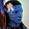 brogitsune:  OH MY GOD I REVERSED THIS GIF AND YOU CAN ACTUALLY SEE HOW RIDICULOUS