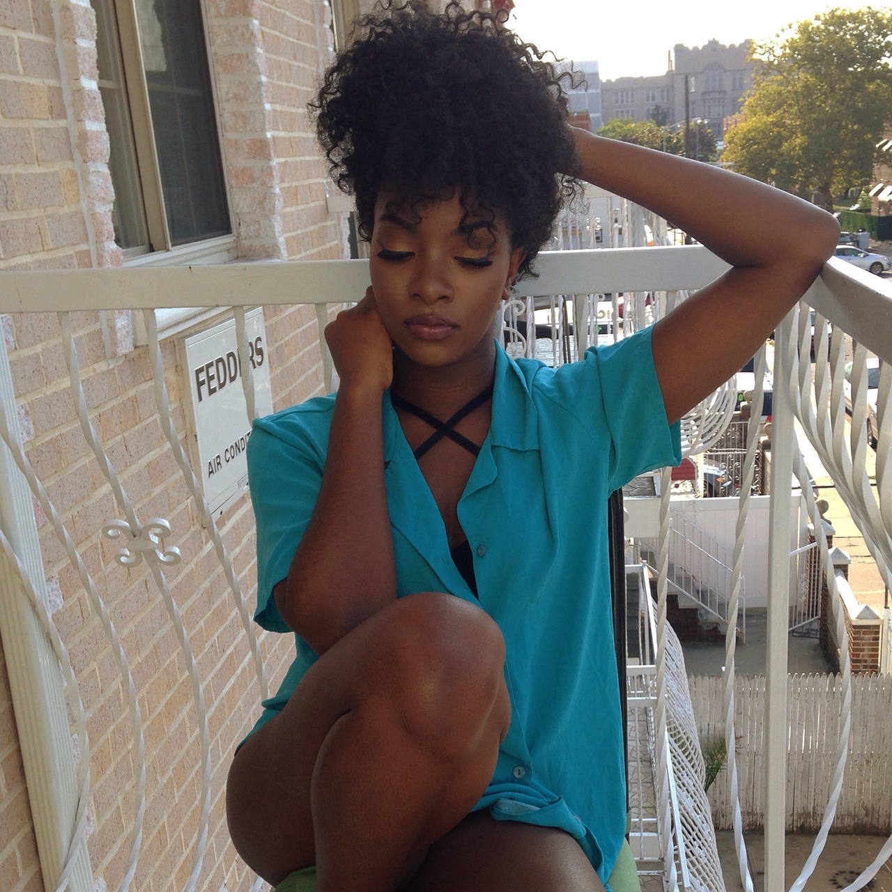 langston-william:  • 