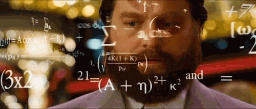 human:  trying to make plans in a group chat                             