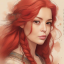 a-writers-blurbs