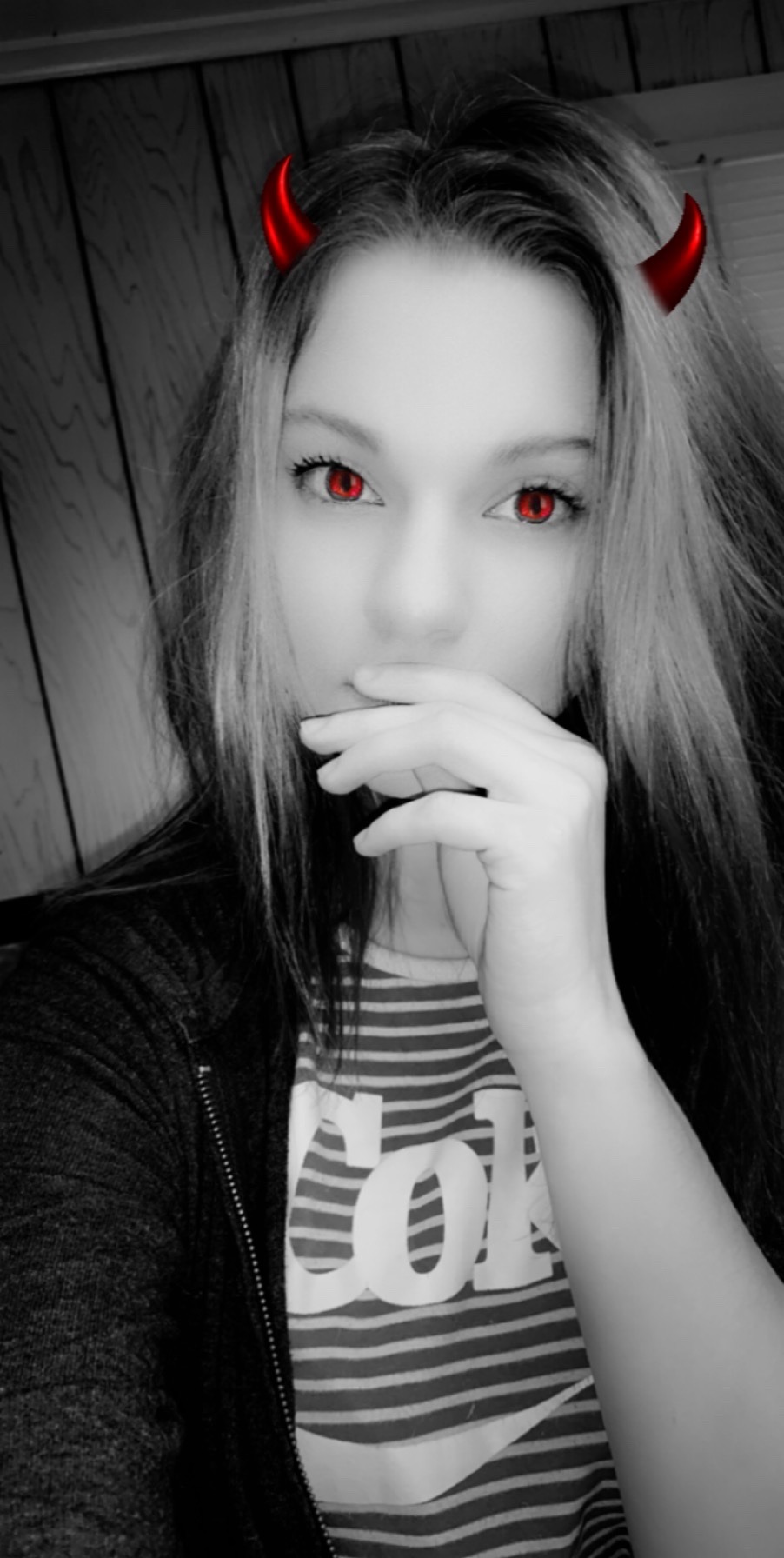 Vanilla Demon On Tumblr vanilla-demon-on-tumblr